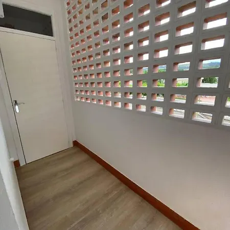 Apartamento En La Plaza Ateca